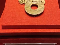 -南越王博物院(王宫展区)