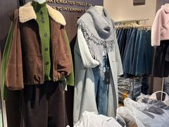 -南京环北服装批发市场