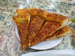 -清真·马文砂锅大全(麦苋街店)