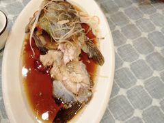 -小厨子私房菜·云南美食店