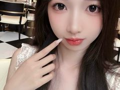-广州花园酒店