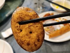 -俏巴渝·家宴·生日宴(锦绣城店)