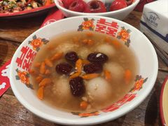 -聂发财重庆江湖菜(解放碑店)