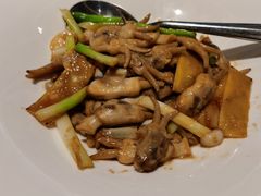 -徐记海鲜·宴会(大唐西市|丰庆店)