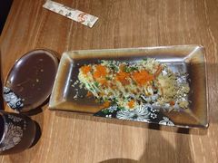 -稻前Taoki(方圆荟店)