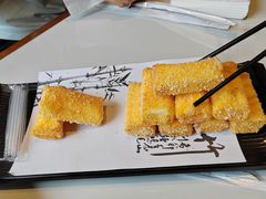 -磁州卤面·邯郸地方菜(复兴区店)