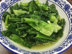 -张氏父子常德肠子馆(红星总店)