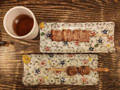 -平成屋· Late Night 食堂(漕宝路店)