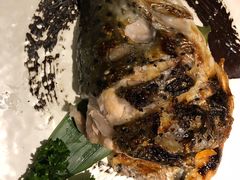 -酒井酱子·深夜食堂(东城汇店)