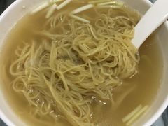 -恩宁刘福记(东华东路店)