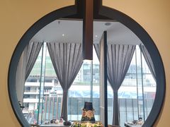 -享月汤皇·海鲜小火锅·聚会(曲江创意谷店)