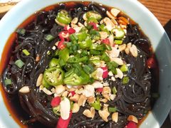 -銘悦阁烤鸭店