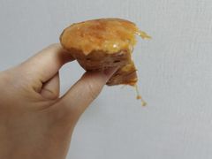-宫廷糕点铺