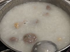 -盈田盈粥庄(博山东路店)
