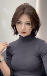 -时尚殿堂hair salon