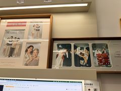 -海马体照相馆(万菱汇店)