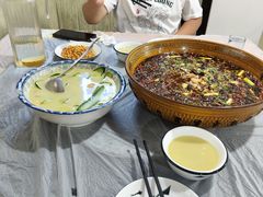 -瓦房兔(璧山店)