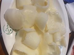 -義聚德·清真铜锅涮羊肉·烧烤(河东店)