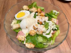 -必胜客(远大路店)