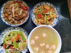 -爱月宝月嫂·育儿嫂