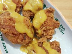 -陈家生煎(三坊七巷店)