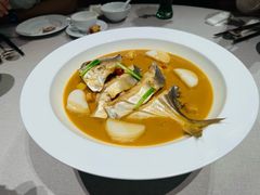 -新荣记(椒江店)