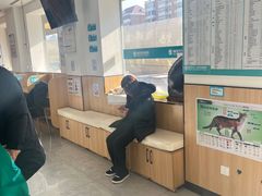 -瑞派长江宠物医院·猫科·外科·24小时夜护(谊城公寓分院)