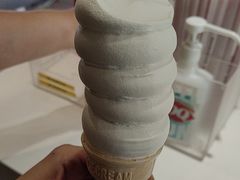 -DQ·蛋糕·冰淇淋(石家庄北国奥特莱斯店)