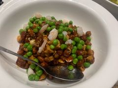 -虎哥私房菜(馒头山店)