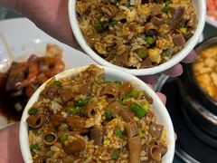 -良师门滨海人家·海鲜·家常菜(滨海城店)