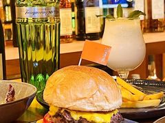 -COMMUNE幻师(番禺时代店)