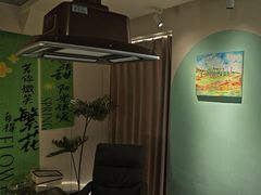 -麻友记·24h自助棋牌(金融科贸店)