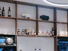 -豪客来牛排(马群招商花园城店)