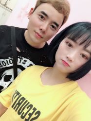 -YDO SALON
