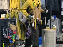 -迪卡侬(大英山店)