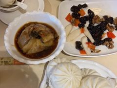 -归元·云集斋素菜馆