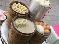 -花溪牛肉米粉(华兴东街店)