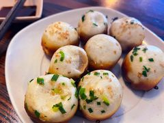 -哑巴生煎(临顿路店)