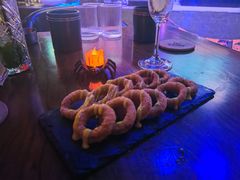 -友坐OMNI(民园广场店)