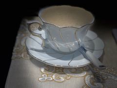 -麦雪尔甜品·生日蛋糕(新街口旗舰店)