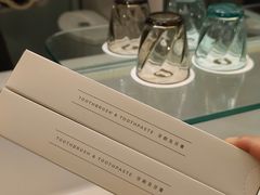 -香港皇家太平洋酒店