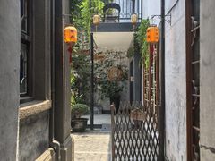 -琵琶语评弹茶馆(苏州平江路店)