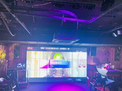 -麦凯伦烧烤·精酿超级工厂店(金桥总店)