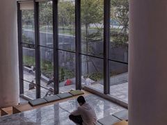 -广州市白云区图书馆