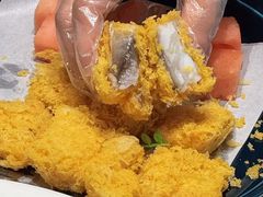-味钱塘·钱塘浙宴(宋城之江银泰店)