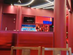 -峨嵋酒家(熙悦天街店)