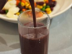 -宋园·金宴浙鲜馆(静安店)