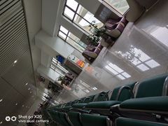 -天水南站
