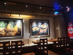 -远洋未来广场(育慧北路店)