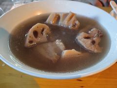 -雨田饭店
